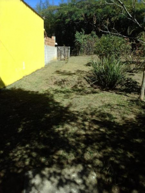 Studio aconchegante